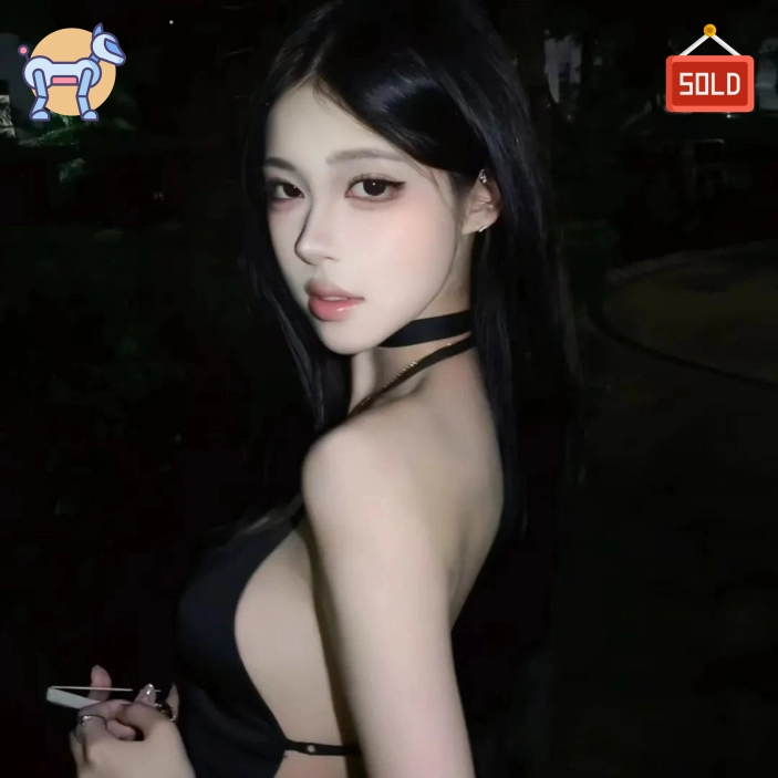 陈先生